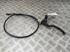 Yamaha 450 clutch for sale  SKELMERSDALE