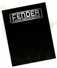 2003 fender guitars for sale  Deland