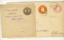 C3456 argentina buste usato  Zola Predosa