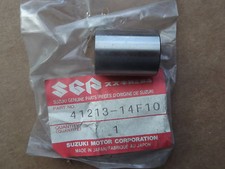 Suzuki rear bracket for sale  BRIDGWATER