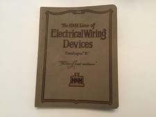 devices electrical for sale  Chalfont