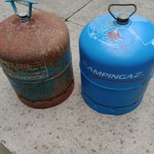 Campinggaz camping gas for sale  EAST GRINSTEAD