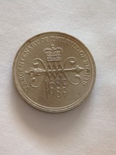 1989 rights 2 for sale  ROCHESTER