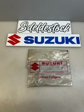 Ressort réservoir suzuki d'occasion  Verneuil-l'Étang