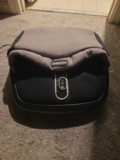 Homedics electric foot for sale  West Columbia