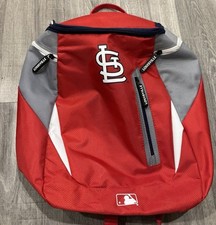 St. louis cardinals for sale  Springfield