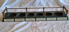 Classic malt scotch for sale  DUNDEE
