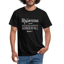 Fragezeichen geburtstag sonder gebraucht kaufen  Leipzig
