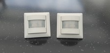 Jung automatik schalter gebraucht kaufen  Geislingen