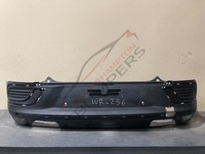 Renault arkana 2021 for sale  WEDNESBURY