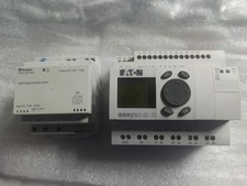Eaton easy 821 gebraucht kaufen  Krefeld