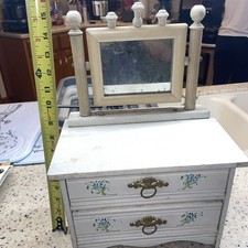 children s dresser for sale  Anderson