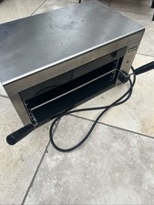 salamander grill for sale salamander grill for sale ELLESMERE PORT