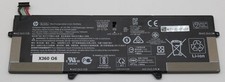 Riginal akku bl04xl gebraucht kaufen  Bönningstedt