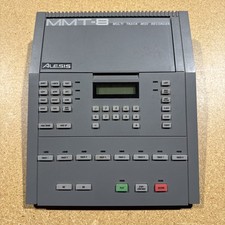 Alesis mmt8 mmt for sale  Asheville