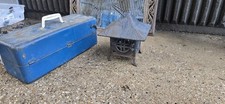 Antique japanese pagoda for sale  Mesquite