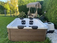 Whirlpool mspa slo gebraucht kaufen Whirlpool mspa slo gebraucht kaufen  Hattersheim