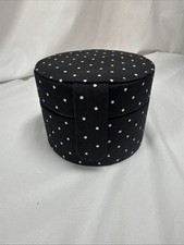 Kate spade travel for sale  Molalla