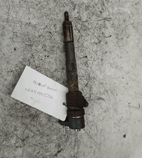 55246223 iniettore diesel usato  Italia