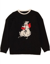 Vintage womens 101 for sale  IPSWICH