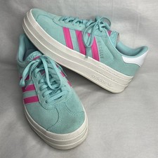 Adidas originals gazelle for sale  Richmond