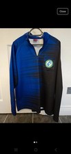 Yonex england umpire for sale  DARLINGTON