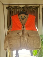 Cabelas grouse orange for sale  Bardstown