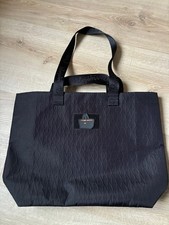 Carryology alpha one d'occasion  Auxerre