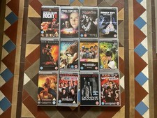 Psp umd bundle for sale  CHIPPENHAM