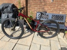 Kona lava dome for sale  SOUTHAMPTON