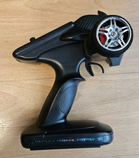 Carson reflex wheel gebraucht kaufen  Herford
