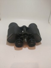 Binocolo vintage zenith usato  Torino