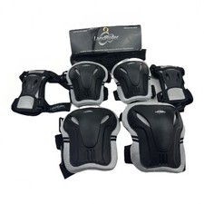 Landroller protective gear for sale  Humble