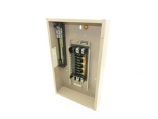 Cutler hammer chr16d for sale  Millersburg