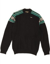 Geiger mens crew d'occasion  Expédié en Belgium