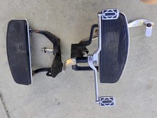 2000 harley heritage for sale  Corona