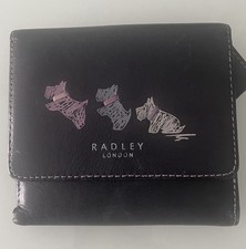 Radley women small for sale  LIVERPOOL