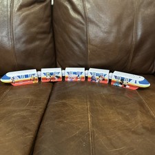 Walt disney parks for sale  Seneca