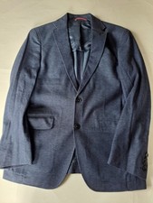 Hackett london cotton for sale  ROSSENDALE