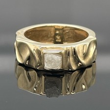 sogni d oro gebraucht kaufen sogni d oro gebraucht kaufen Idar-Oberstein