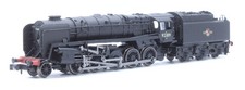 Dapol gauge 013 for sale  SHEFFIELD