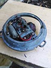 Bsa bantam stator for sale  NELSON