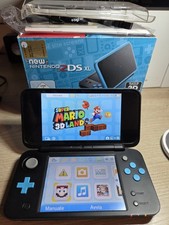 Nintendo 2ds completo usato Nintendo 2ds completo usato  Brescia
