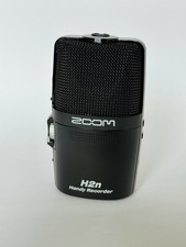 Zoom h2n handy gebraucht kaufen  Braunschweig