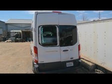 trans door for sale trans door for sale Rockford