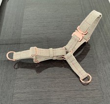 Pull dog harness for sale  BURY ST. EDMUNDS
