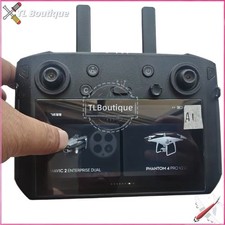 Usado, Controle inteligente RM500 DJI para 2 Pro/Zoom/Air 2S Mini 2/Phantom 4 Pro V2.0 Mavic comprar usado Usado, Controle inteligente RM500 DJI para 2 Pro/Zoom/Air 2S Mini 2/Phantom 4 Pro V2.0 Mavic comprar usado  Enviando para Brazil