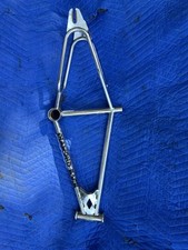 Diamondback viper 1983 for sale  Chico