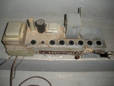 Hammond organ parts for sale  Red Bank
