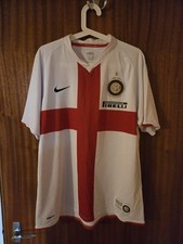 milan centenary for sale milan centenary for sale LONDON